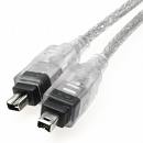 Kompiuteriuprieziura24h.lt: DVI HDMI kabelis, HDMI kabelis, HDMI DVI kabelis, DVI kabelis, Firewire kabelis, Kompiuterių parduotuvė