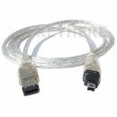 Kompiuteriuprieziura24h.lt: DVI HDMI kabelis, HDMI kabelis, HDMI DVI kabelis, DVI kabelis, Firewire kabelis, Kompiuterių parduotuvė