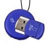 Kompiuteriuprieziura24h.lt: Kortelių skaitytuvas, USB kortelių skaitytuvas, SIM kortelių skaitytuvas, USB skaitytuvas, Kompiuterių parduotuvė