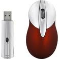 Kompiuteriuprieziura24h.lt: USB adapteriai, USB šakotuvai, USB adapteris, USB PS2 adapteris, Kompiuterių parduotuvė