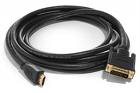 Kompiuteriuprieziura24h.lt: DVI HDMI kabelis, HDMI kabelis, HDMI DVI kabelis, DVI kabelis, Firewire kabelis, Kompiuterių parduotuvė