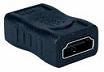 Kompiuteriuprieziura24h.lt: DVI HDMI kabelis, HDMI kabelis, HDMI DVI kabelis, DVI kabelis, Firewire kabelis, Kompiuterių parduotuvė