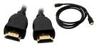 Kompiuteriuprieziura24h.lt: DVI HDMI kabelis, HDMI kabelis, HDMI DVI kabelis, DVI kabelis, Firewire kabelis, Kompiuterių parduotuvė