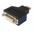 Kompiuteriuprieziura24h.lt: DVI HDMI kabelis, HDMI kabelis, HDMI DVI kabelis, DVI kabelis, Firewire kabelis, Kompiuterių parduotuvė
