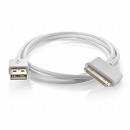 Kompiuteriuprieziura24h.lt: USB adapteriai, USB šakotuvai, USB adapteris, USB PS2 adapteris, Kompiuterių parduotuvė