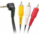 Kompiuteriuprieziura24h.lt: DVI HDMI kabelis, HDMI kabelis, HDMI DVI kabelis, DVI kabelis, Firewire kabelis, Kompiuterių parduotuvė