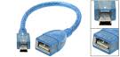 Kompiuteriuprieziura24h.lt: USB adapteriai, USB šakotuvai, USB adapteris, USB PS2 adapteris, Kompiuterių parduotuvė