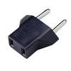 Kompiuteriuprieziura24h.lt: DVI HDMI kabelis, HDMI kabelis, HDMI DVI kabelis, DVI kabelis, Firewire kabelis, Kompiuterių parduotuvė