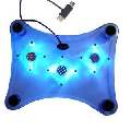 Kompiuteriuprieziura24h.lt: USB adapteriai, USB šakotuvai, USB adapteris, USB PS2 adapteris, Kompiuterių parduotuvė