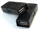 Kompiuteriuprieziura24h.lt: USB adapteriai, USB šakotuvai, USB adapteris, USB PS2 adapteris, Kompiuterių parduotuvė
