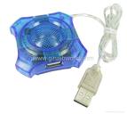 Kompiuteriuprieziura24h.lt: USB adapteriai, USB šakotuvai, USB adapteris, USB PS2 adapteris, Kompiuterių parduotuvė