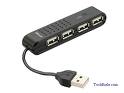 Kompiuteriuprieziura24h.lt: USB adapteriai, USB šakotuvai, USB adapteris, USB PS2 adapteris, Kompiuterių parduotuvė