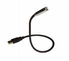 Kompiuteriuprieziura24h.lt: USB adapteriai, USB šakotuvai, USB adapteris, USB PS2 adapteris, Kompiuterių parduotuvė
