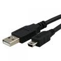 Kompiuteriuprieziura24h.lt: USB adapteriai, USB šakotuvai, USB adapteris, USB PS2 adapteris, Kompiuterių parduotuvė