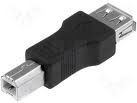 Kompiuteriuprieziura24h.lt: USB adapteriai, USB šakotuvai, USB adapteris, USB PS2 adapteris, Kompiuterių parduotuvė