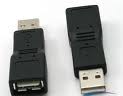 Kompiuteriuprieziura24h.lt: USB adapteriai, USB šakotuvai, USB adapteris, USB PS2 adapteris, Kompiuterių parduotuvė
