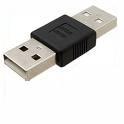 Kompiuteriuprieziura24h.lt: USB adapteriai, USB šakotuvai, USB adapteris, USB PS2 adapteris, Kompiuterių parduotuvė