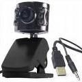 Kompiuteriuprieziura24h.lt: USB adapteriai, USB šakotuvai, USB adapteris, USB PS2 adapteris, Kompiuterių parduotuvė