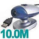 Kompiuteriuprieziura24h.lt: USB adapteriai, USB šakotuvai, USB adapteris, USB PS2 adapteris, Kompiuterių parduotuvė
