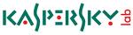 Kaspersky antivirusinė programa